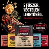 Kép 2/2 - SunCity Gourmet Pack