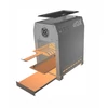 Kép 7/8 - Beefbox Pro 2.0 Steak sütő gázgrill 850°C