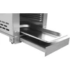 Kép 8/8 - Beefbox Pro 2.0 Steak sütő gázgrill 850°C