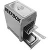 Kép 6/8 - Beefbox Pro 2.0 Steak sütő gázgrill 850°C