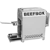 Kép 3/8 - Beefbox Pro 2.0 Steak sütő gázgrill 850°C