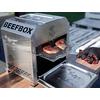 Kép 6/6 - Beefbox Twin 2.0