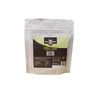 Kép 1/2 - Grilldepot Chili Lime Rub 100g