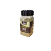 Kép 1/2 - Grilldepot Chili Lime Rub 100g