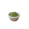 Kép 2/2 - Grilldepot Chili Lime Rub