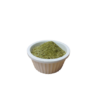 Kép 2/2 - Grilldepot Chili Lime Rub