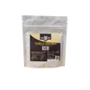 Kép 1/2 - Grilldepot Vanilla Cinnamon Rub 100g