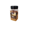 Kép 1/2 - Grilldepot Vanilla Cinnamon Rub 200g