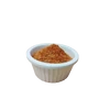 Kép 2/2 - Grilldepot Vanilla Cinnamon Rub 200g