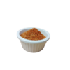 Kép 2/2 - Grilldepot Vanilla Cinnamon Rub