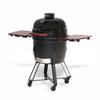 Kép 2/7 - Grilldepot Kamado Grill 54cm