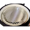 Kép 8/8 - Rács