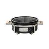 Kép 3/6 - Grilldepot Hibachi Style Grill