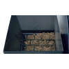 Kép 4/4 - Pellet adagoló tartály