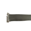 Kép 4/4 - Fém tömítés 54cm-es kamadóhoz - 2db