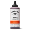 Kép 1/2 - Kinders Original BBQ szósz