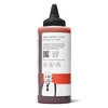 Kép 2/2 - Kinders Original BBQ szósz (355ml/439g)