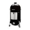Kép 3/9 - Smokey Mountain Cooker™ 57cm