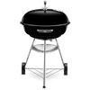 Kép 3/7 - Weber Compact Kettle 57cm