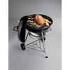 Kép 4/7 - Weber Compact Kettle 57cm