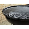 Kép 6/7 - Weber Compact Kettle 57cm