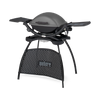 Kép 2/4 - Weber® Q 2400 Stand
