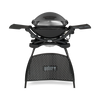 Kép 3/4 - Weber® Q 2400 Stand