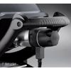 Kép 8/10 - Weber® Q 1400 Elektromos grill állvánnyal