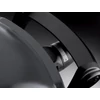 Kép 9/10 - Weber® Q 1400 Elektromos grill állvánnyal