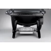 Kép 7/10 - Weber® Q 1400 Elektromos grill állvánnyal
