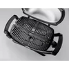 Kép 5/10 - Weber® Q 1400 Elektromos grill állvánnyal