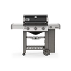 Kép 1/9 - Genesis® II E-310 GBS Black