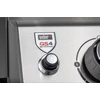 Kép 6/9 - Genesis® II E-310 GBS Black