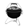 Kép 1/7 - Smokey Joe® Premium, 37 cm, Black