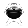 Kép 3/7 - Smokey Joe® Premium 37 cm