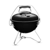 Kép 4/7 - Smokey Joe® Premium 37 cm