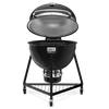 Kép 2/11 - Weber® Summit Kamado E6