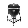 Kép 3/11 - Weber® Summit Kamado E6