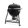 Kép 4/11 - Weber® Summit Kamado E6