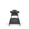 Kép 4/10 - Weber® Q 1400 Elektromos grill állvánnyal