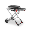 Kép 1/14 - Weber Traveler