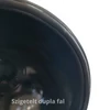 Kép 4/8 - Grilldepot Steel Egg Acél Kamado grill XL