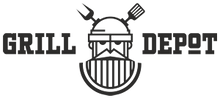 Grilldepot.hu Grilldepot.hu