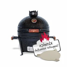 Grilldepot PRO Kamado Grill 40cm