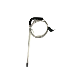 Inkbird IBT-2X szonda