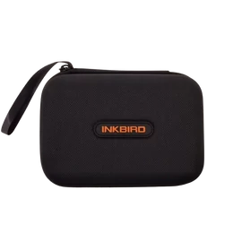 Inkbird IBBQ-4T/IBT-4XS tároló doboz