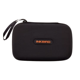 Inkbird IBT-2X tároló doboz