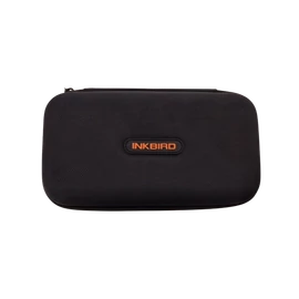 Inkbird IBT-6XS tároló doboz