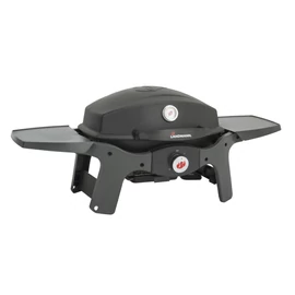 Landmann Elektromos Pantera