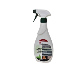 Landmann Grilltisztító folyadék